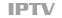 T-Home IP-TV