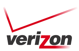 Verizon FiOS IPTV