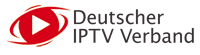 Deutscher IPTV-Verband 