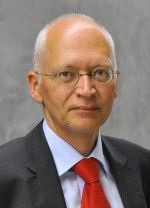 Dr. Jürgen Brautmeier, DLM