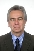 Klaus Hoffmann