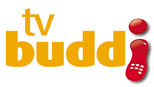 tvBuddy