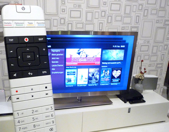 VODAFONE TV SENDERLISTE PDF