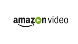 Amazon Video Ratgeber