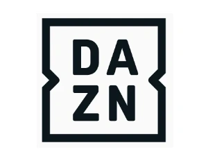 DAZN Ratgeber