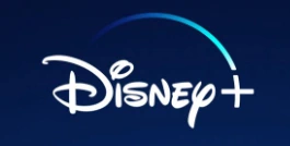 Disney+ Test und Ratgeber