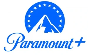 Paramount+ Ratgeber