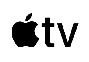 Apple TV