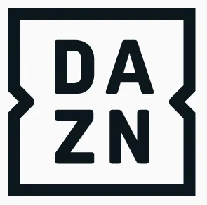 DAZN