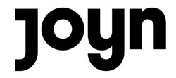 Joyn Logo