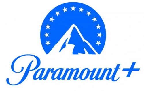 Paramount+