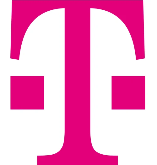 Deutsche Telekom