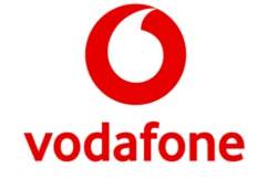 Vodafone