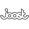 Joost