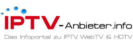 IPTV-Anbieter.info