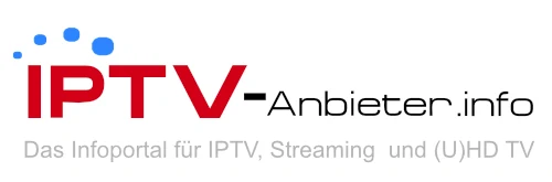 IPTV-Anbieter.info