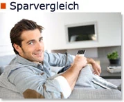 IPTV Tarife vergleichen und sparen