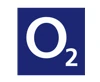 O2