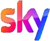 Sky Q