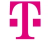 Deutsche Telekom