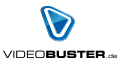 Videobuster