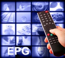 EPG