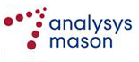 Analysys Mason Logo Analysys Mason Logo
