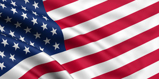 IPTV in den USA IPTV in den USA