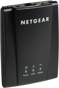 Netgear