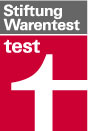 Stiftung Warentest im Interview