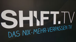 Shift.TV