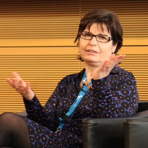 Karin Hollerbach-Zenz