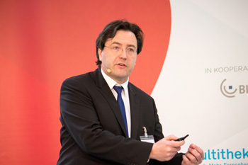 Frank Beckmann, NDR Frank Beckmann, NDR