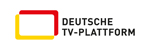 Deutsche TV-Plattform