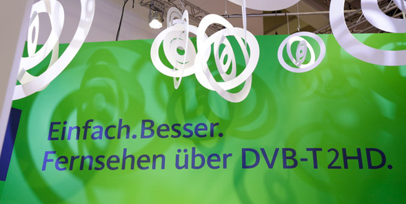 DVB-T2 HD | Bild: iptv-anbieter.info