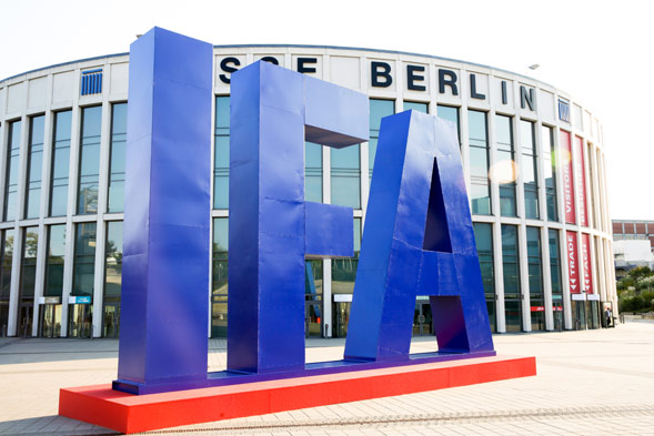 IFA 2016