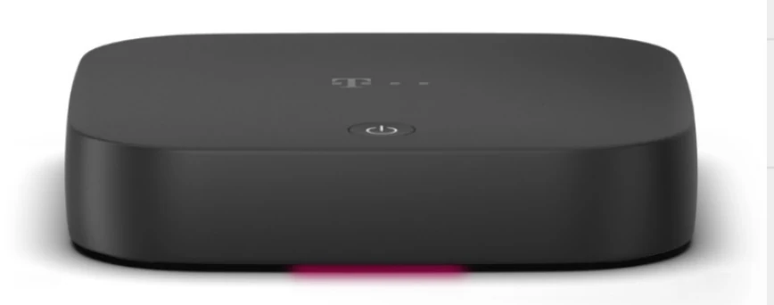 MagentaTV One
